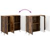 Product Thumbnail Image 11 of 13