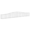 Product Thumbnail Image 3 of 6