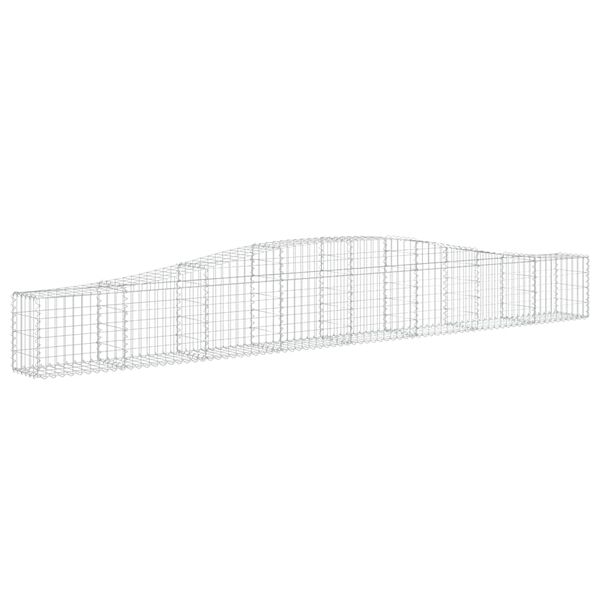 Showing Product Image 3 of 6