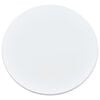 Product Thumbnail Image 2 of 4