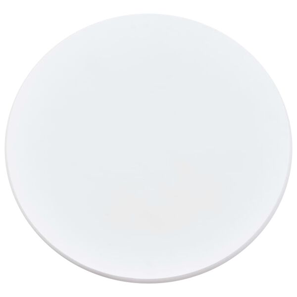Showing Product Image 2 of 4