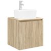 Product Thumbnail Image 5 of 13