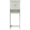 Product Thumbnail Image 6 of 14