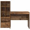 Product Thumbnail Image 8 of 12