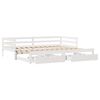 Product Thumbnail Image 9 of 12