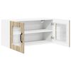 Product Thumbnail Image 5 of 12