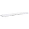 Product Thumbnail Image 6 of 15