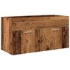 Product Thumbnail Image 10 of 17