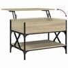 Product Thumbnail Image 8 of 11