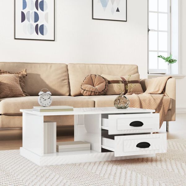 Showing Product Image 3 of 11