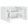 Product Thumbnail Image 6 of 14