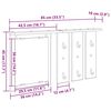 Product Thumbnail Image 12 of 12