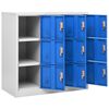 Product Thumbnail Image 6 of 10