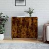 Product Thumbnail Image 2 of 14