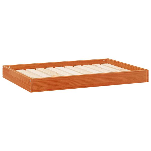 Showing Product Image 1 of 7