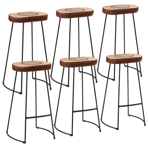 Showing Product Image 2 of 17