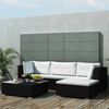 Product Thumbnail Image 2 of 11