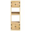 Product Thumbnail Image 6 of 15