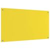 Product Thumbnail Image 4 of 5
