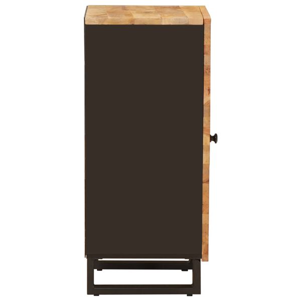 Showing Product Image 4 of 12