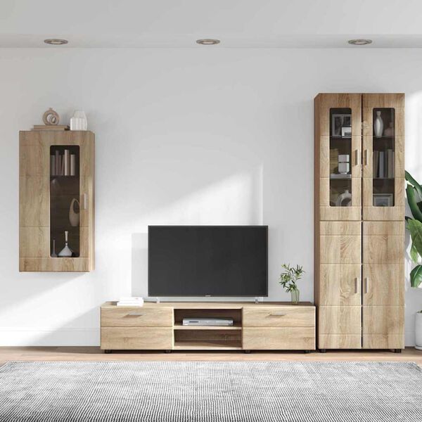 Showing Product Image 4 of 20