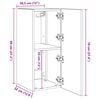 Product Thumbnail Image 17 of 17