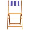 Product Thumbnail Image 4 of 13