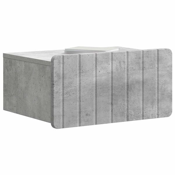 Showing Product Image 2 of 9