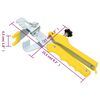 Product Thumbnail Image 7 of 7