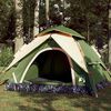 Product Thumbnail Image 2 of 15