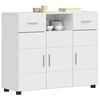 Product Thumbnail Image 3 of 16
