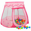Product Thumbnail Image 2 of 8