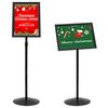 Product Thumbnail Image 3 of 13