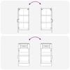 Product Thumbnail Image 7 of 10