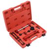 vidaXL Engine Timing Tool Kit for BMW