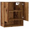Product Thumbnail Image 7 of 12