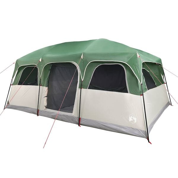 Showing Product Image 4 of 16