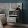 Product Thumbnail Image 4 of 11