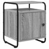 Product Thumbnail Image 4 of 12