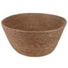 Product Thumbnail Image 2 of 3