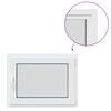 Product Thumbnail Image 8 of 13