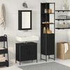 Product Thumbnail Image 2 of 18