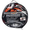 Br&uuml;der Mannesmann Battery Booster Cable