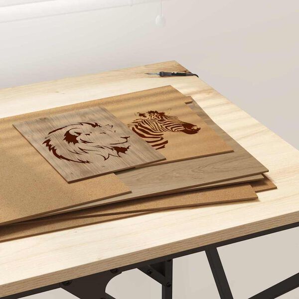Showing Product Image 4 of 13