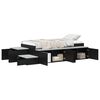Product Thumbnail Image 3 of 14