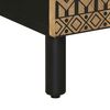 Product Thumbnail Image 8 of 13