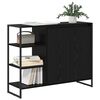 Product Thumbnail Image 3 of 14