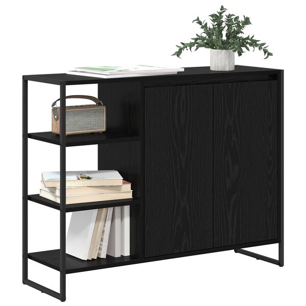 Showing Product Image 3 of 14