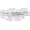 Product Thumbnail Image 7 of 8