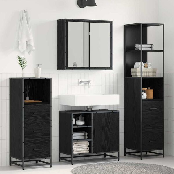 Showing Product Image 2 of 18